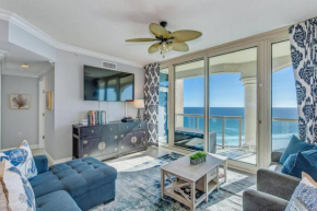Portofino Tower 1 Unit 1802